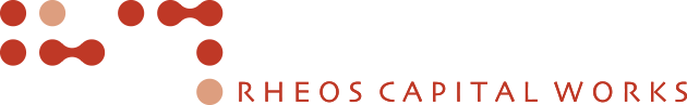 RHEOS CAPITAL WORKS