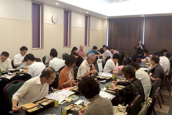 株式会社ティア