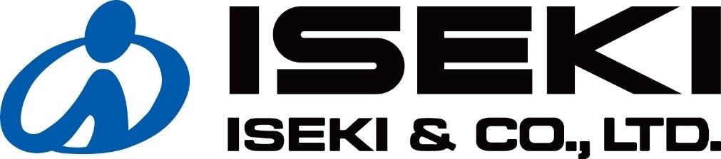 ISEKI & CO., LTD.