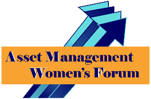 Asset Management Women's Forum_logo